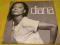 Diana Ross- Diana