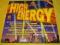 VA- High Energy Top Hits '80