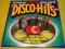 VA- K-Tel's Disco Hits