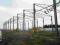 Konstrukcja Stalowa Dźwigar Kratownica 15m