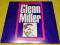 Glenn Miller- I Grandi del Jazz