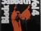 Black Sabbath : Black Sabbath Vol 4