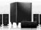 HARMAN KARDON HKTS60 BQ HKTS 60 JM SYSTEM OLKUSZ