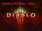 DIABLO 3 III PL SKAN KOD TRIAL