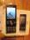 Sony Ericsson G705