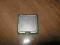 Procesor INTEL PENTIUM 3.60GHz/1M/800/ BCM