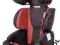 RECARO FOTELIKSAMOCHODOWY MILANO+ POKROWIEC GW24MC