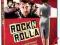 ROCKNROLLA