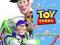TOY STORY