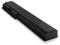 HP Notebook 8 Cell Battery (dv7, HDX)