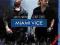 MIAMI VICE