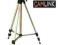 Statyw na aparat kamerę TP-1700 CAMLINK TRIPOD