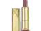 MaxFactor Colour Elixir Lipstick nr 833 Rosewood