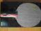 Wyczynowa deska do tenisa stołowego