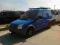 FORD TRANSIT CONNECT ,MAXI T230 1,8TDCI 2007R