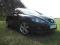 SEAT LEON 1.9tdi FR pakiet