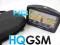 Etui/Futerał GPS TomTom GO 930 SZTYWNE= NAJLEPSZE
