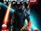 PS3 MASS EFFECT 3 [3xPL] - Nowa w folii