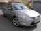 FORD MONDEO GHIA 2.0 140Ps DUŻA NAVI KOLOR 3D ESP