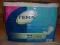 Pieluchy Tena Comfort Super 30 szt