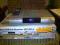 Tuner Satelitarny KATHREIN USF 821si