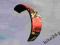 Slingshot 2012 RPM  6m komplet- RATY- kite24-pl