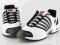 Buty tenisowe K-Swiss Ascendor roz. 45