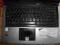 laptop ASER EXTENSA 5510    1,9MB RAM