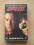 SPEED Keanu Reeves Sandra Bullock VHS