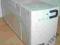 ZASILACZ UPS ECM BNT-800AP 800VA sprawny _/6069