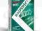 KASPERSKY ANTIVIRUS 2011 PL BOX - 10 STAN/12M