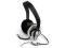 Słuchawki z mikrofonem CREATIVE HS-600