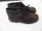 buty robocze rozm .40 41 42 43 44 45 46 47