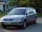 VW PASSAT B5 1.9 TDI 110KM - OFERTA PRYWATNA !!!