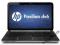 HP dv6-6b66ew i7-2670QM 15,6'' 8GB 500GB HD6770 W7