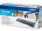 Toner Brother TN-230C Cyan ORYGINAŁ TN230 C