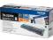 Toner Brother TN-230Bk Black ORYGINAŁ TN230 Bk