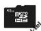KARTA PAMIĘCI MICRO SDHC 8GB SUPER CENA