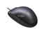 Mysz LOGITECH M90