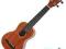 PROFESJONALNE UKULELE SOPRANOWE TAIKI UKU-51