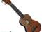 PROFESJONALNE UKULELE SOPRANOWE UK-02 - POLECAM