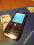 Telefon Nokia e52 czarna JAK NOWA!