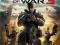 Gears of War 3 PL Xbox 360 +4 Postacie+Bonusy Używ