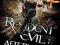 Resident Evil (Afterlife) - plakat  61x91,5 cm