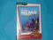 DISNEY FINDING NEMO  PC GWARANCJA SKLEP