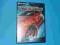 NEED FOR SPEED UNDERGROUND   PC GWARANCJA SKLEP