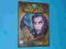 WORLD WARCRAFT  KARTONOWY BOX   PC GWARANCJA SKLEP