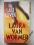 THE LAST LOVER Laura van Wormer BCM