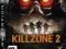 Killzone 2 TANIO