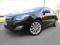 Opel Astra IV2,0 CdtiCosmoBlackEditionFullWypas